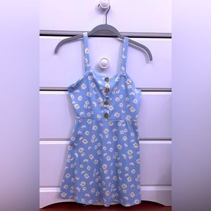 Cute Summer Dress